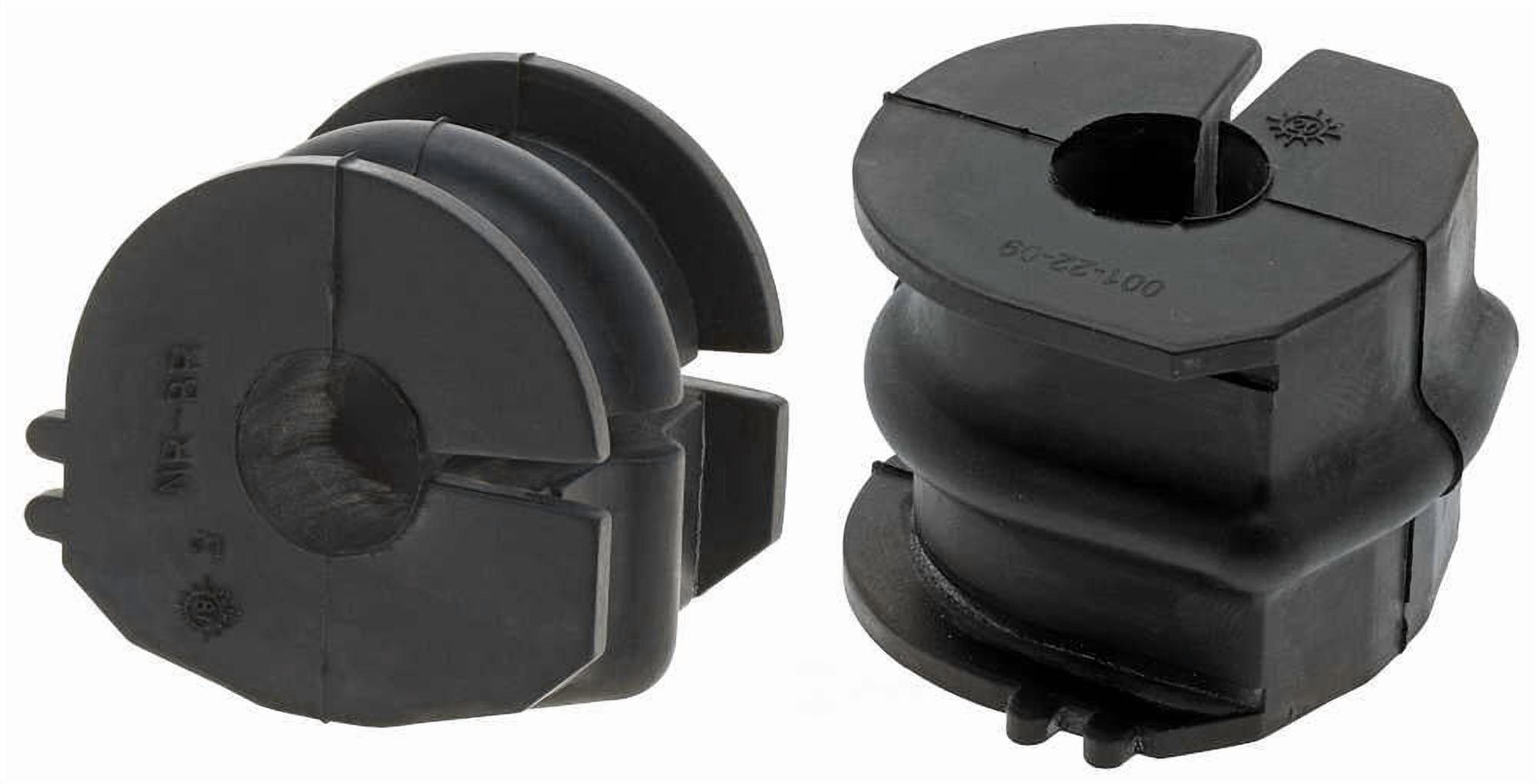 Mevotech MS30475 Suspension Stabilizer Bar Bushing Kit