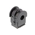thumbnail image 1 of Mevotech MS30476 Suspension Stabilizer Bar Bushing Fits select: 2013-2018 NISSAN ALTIMA, 1 of 2