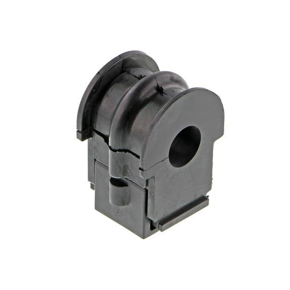 Mevotech MS30476 Suspension Stabilizer Bar Bushing Fits select: 2013-2018 NISSAN ALTIMA