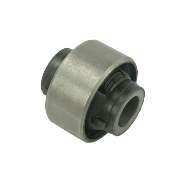 Mevotech MS30493 Suspension Control Arm Bushing Fits select: 2012-2016 NISSAN VERSA, 2014-2016 NISSAN VERSA NOTE