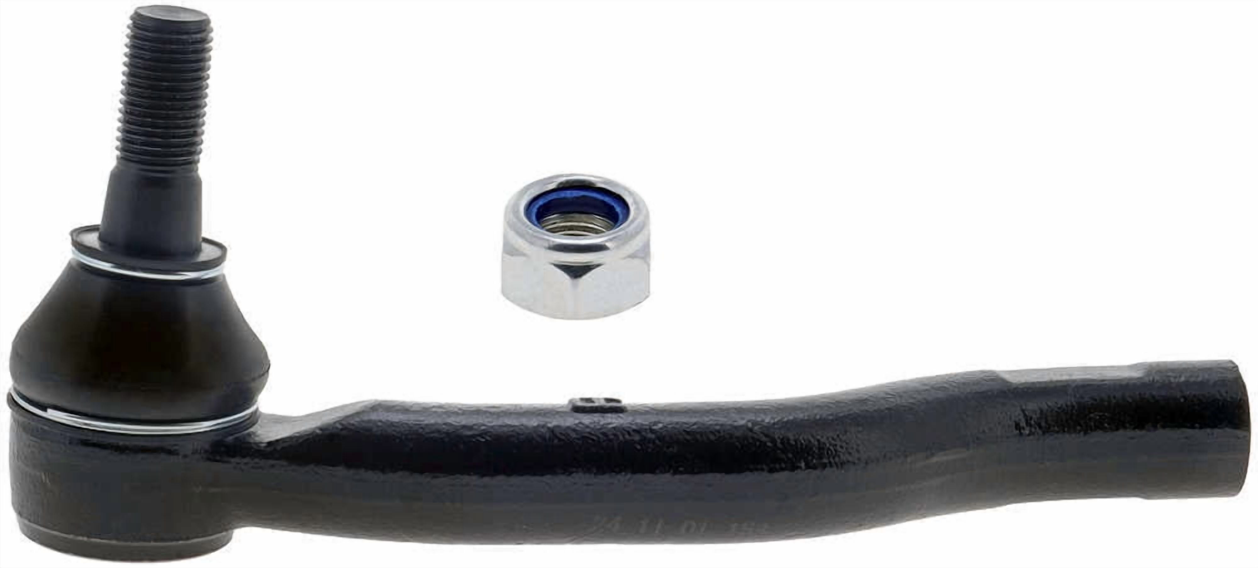 Mevotech MS306102 Steering Tie Rod End