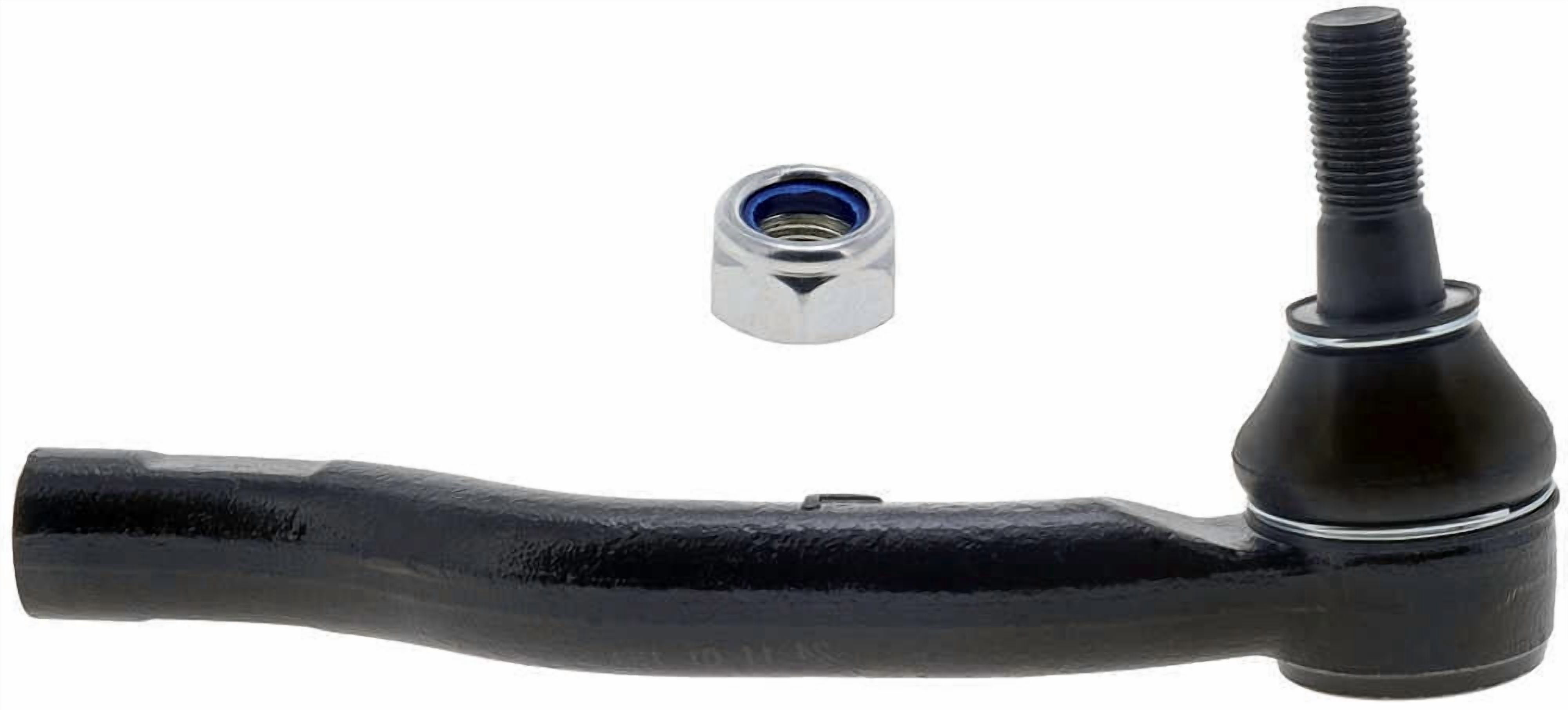 Mevotech MS306103 Steering Tie Rod End