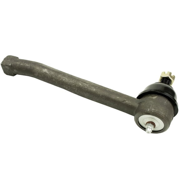 Mevotech MS30666 Steering Tie Rod End Fits select: 1975-1978 DATSUN 280Z, 1974 DATSUN 260Z