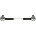 thumbnail image 1 of Mevotech MS30692 Steering Tie Rod Assembly Fits select: 2000-2004 NISSAN XTERRA, 2000-2004 NISSAN FRONTIER, 1 of 5