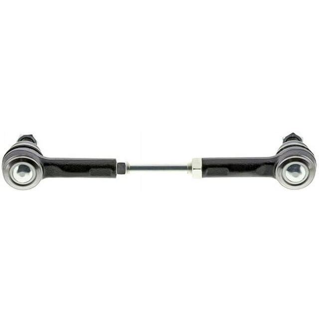Mevotech MS30692 Steering Tie Rod Assembly Fits select: 2000-2004 NISSAN XTERRA, 2000-2004 NISSAN FRONTIER