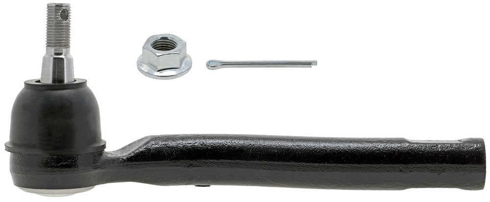 Mevotech MS30698 Steering Tie Rod End