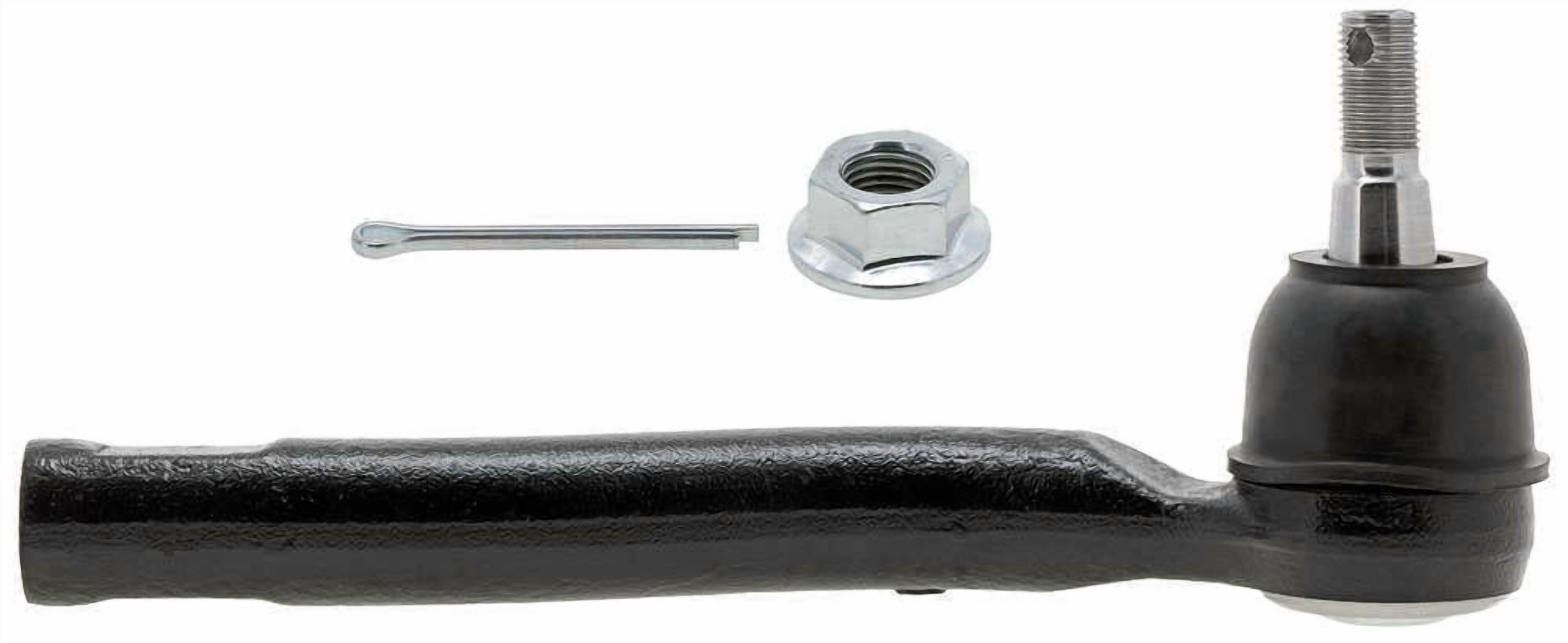 Mevotech MS30699 Steering Tie Rod End