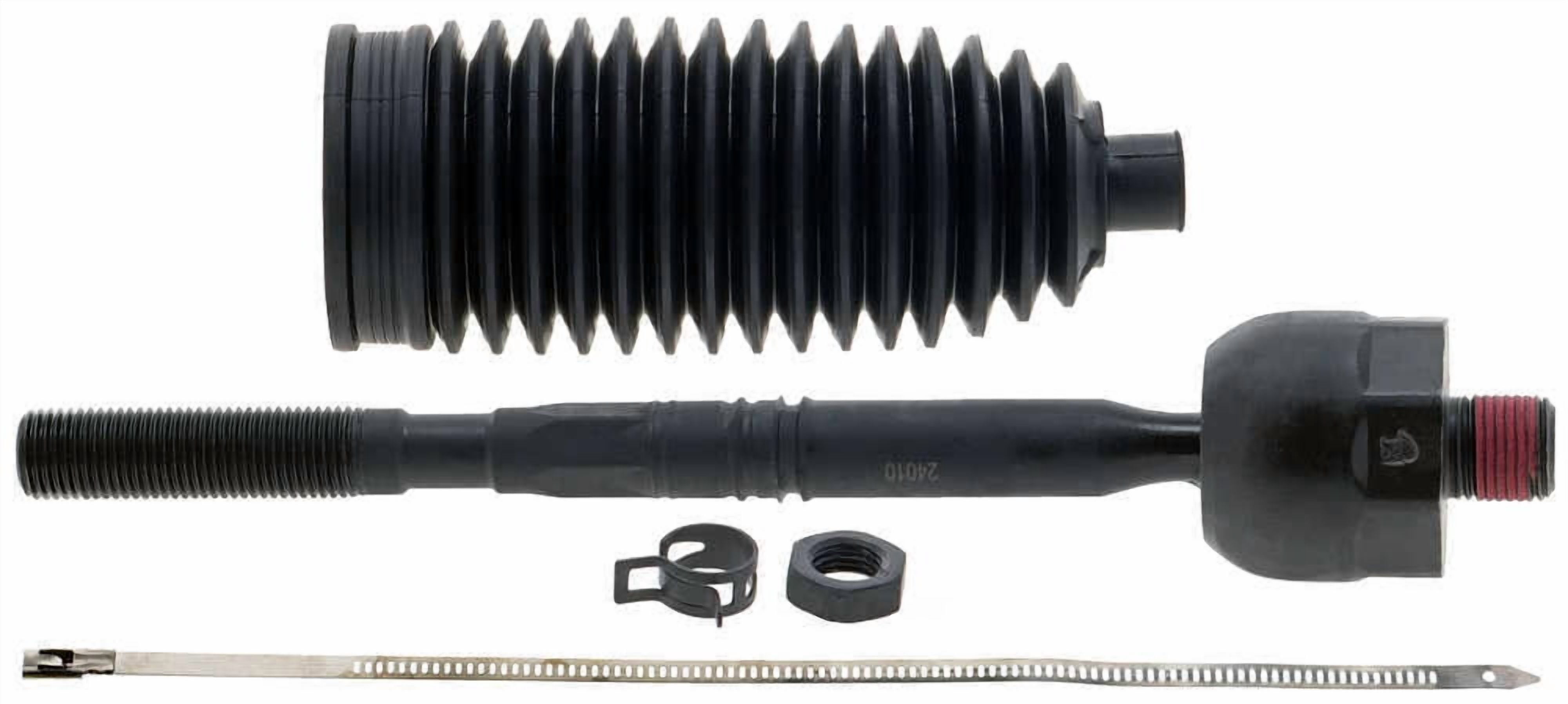 Mevotech MS30752 Steering Tie Rod End
