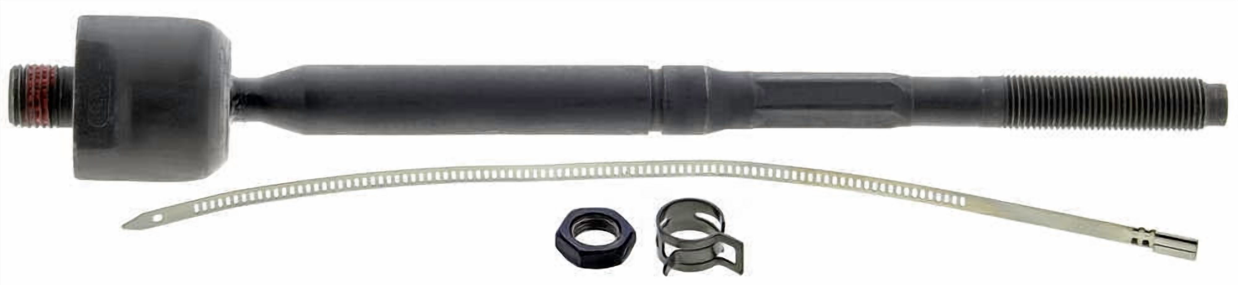 Mevotech MS30754 Steering Tie Rod End