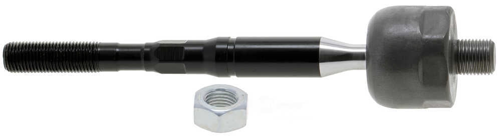 Mevotech MS30758 Steering Tie Rod End