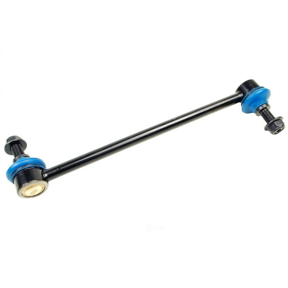 Mevotech MS308138 Suspension Stabilizer Bar Link Kit Fits select: 2013-2023 NISSAN LEAF
