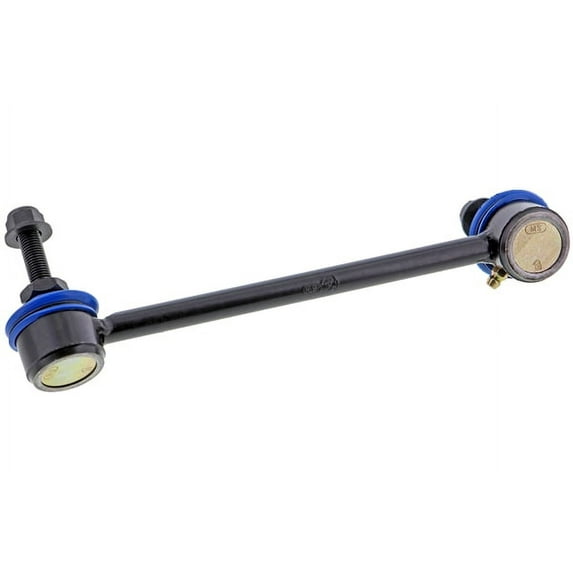 Mevotech MS308155 Suspension Stabilizer Bar Link Kit Fits select: 2014-2023 INFINITI Q50, 2017-2022 INFINITI Q60