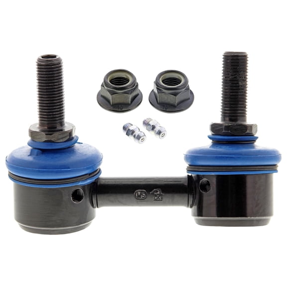 Mevotech MS308164 Stabilizer Bar Link Kit