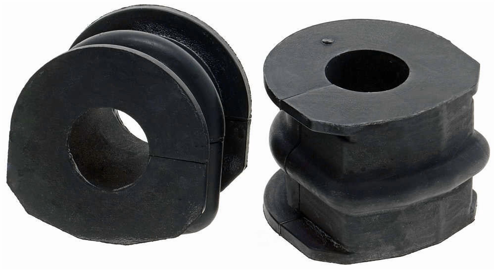 Mevotech MS308167 Suspension Stabilizer Bar Bushing Kit