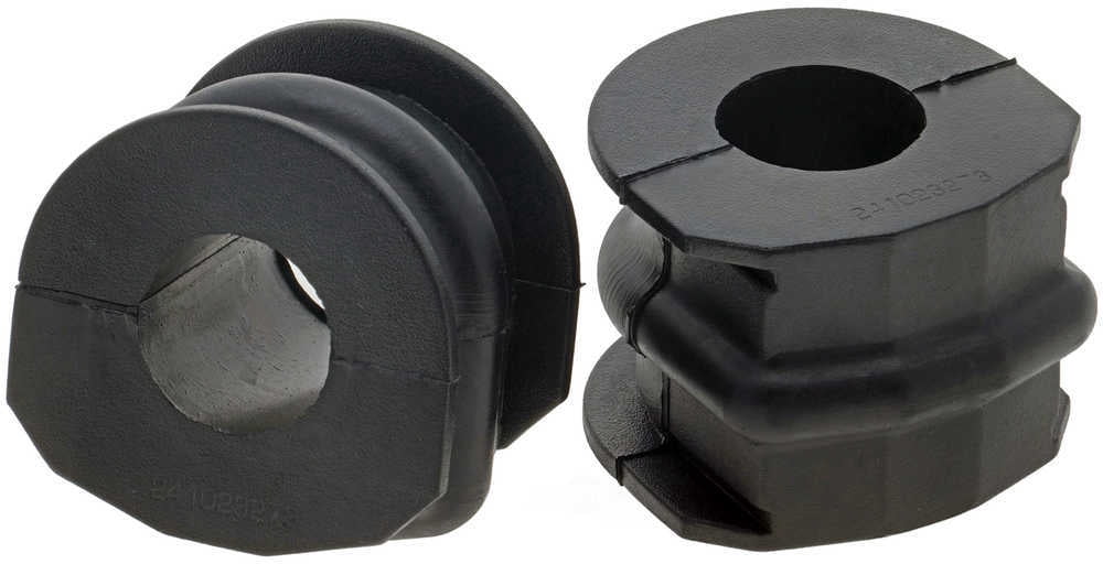 Mevotech MS308181 Suspension Stabilizer Bar Bushing Kit