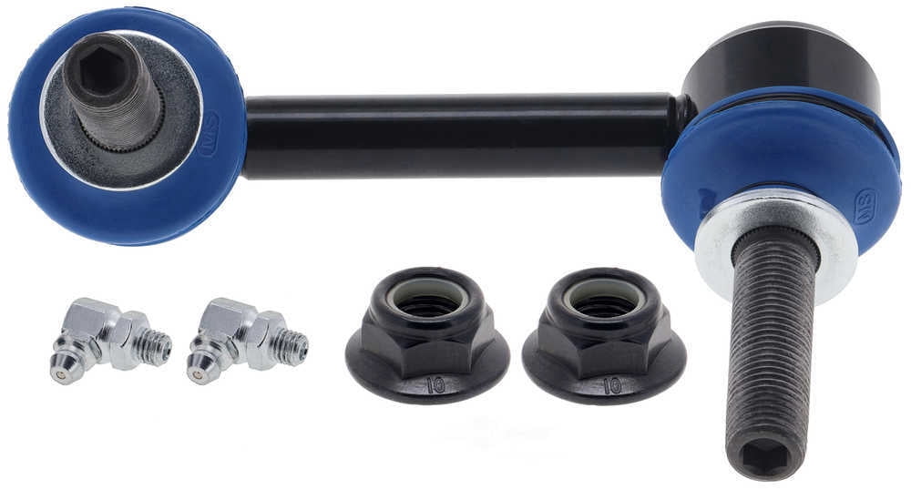 Mevotech MS308188 Suspension Stabilizer Bar Link Kit
