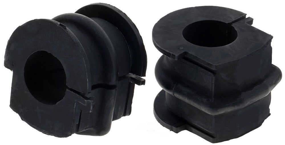 Mevotech MS308192 Suspension Stabilizer Bar Bushing Kit