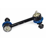 Mevotech MS30887 Suspension Stabilizer Bar Link Kit Fits select 2014-2017 INFINITI QX70, 2009-2012 INFINITI FX35