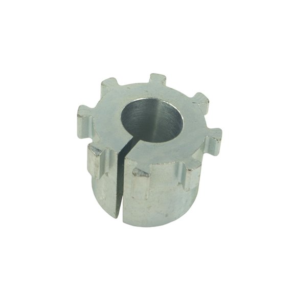 Mevotech MS40003 Alignment Caster/ Camber Bushing Fits select: 1980-1996 FORD F150, 1980-1997 FORD F350