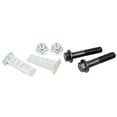 thumbnail image 1 of Mevotech MS40020 Alignment Camber Kit Fits select: 1979-2004 FORD MUSTANG, 1 of 2