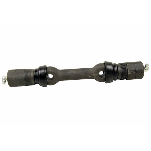 Mevotech MS40026 Suspension Control Arm Shaft Kit Fits select: 1966 FORD MUSTANG