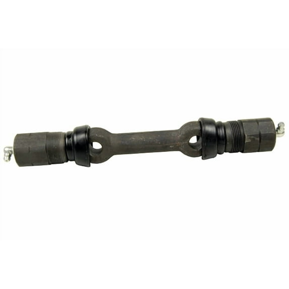 Mevotech MS40026 Suspension Control Arm Shaft Kit Fits select: 1966 FORD MUSTANG