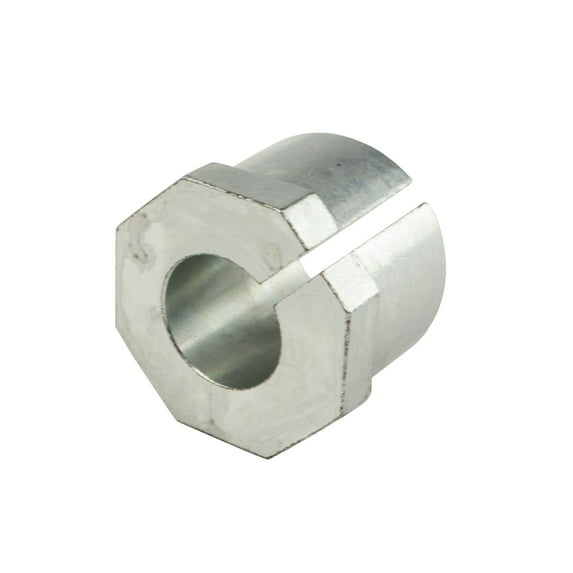 Mevotech MS400273 Alignment Caster / Camber Bushing Fits select: 1999-2004 FORD F250, 1999-2004 FORD F350