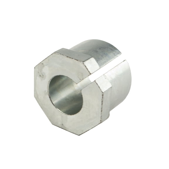 Mevotech MS400273 Alignment Caster / Camber Bushing Fits select: 1999-2004 FORD F250, 1999-2004 FORD F350