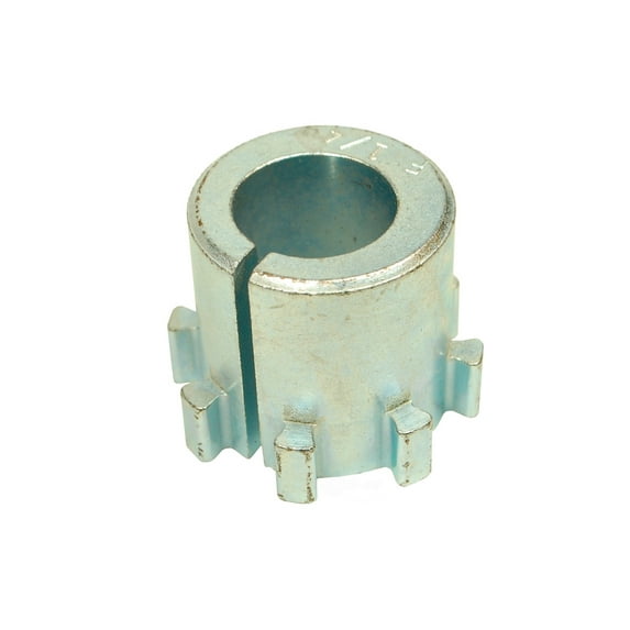 Mevotech MS40033 Alignment Caster / Camber Bushing Fits select: 1980-1996 FORD F150, 1980-1997 FORD F350