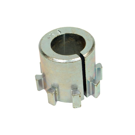 Mevotech MS40034 Alignment Caster / Camber Bushing Fits select: 1980-1996 FORD F150, 1980-1997 FORD F350