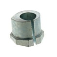 thumbnail image 1 of Mevotech MS40047 Alignment Caster / Camber Bushing Fits select: 2005-2019 FORD F250, 2005-2019 FORD F350, 1 of 3