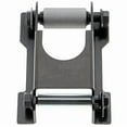 thumbnail image 1 of Mevotech MS400476 Leaf Spring Shackle Fits select: 1991-2003 FORD EXPLORER, 2001-2005 FORD EXPLORER SPORT TRAC, 1 of 5