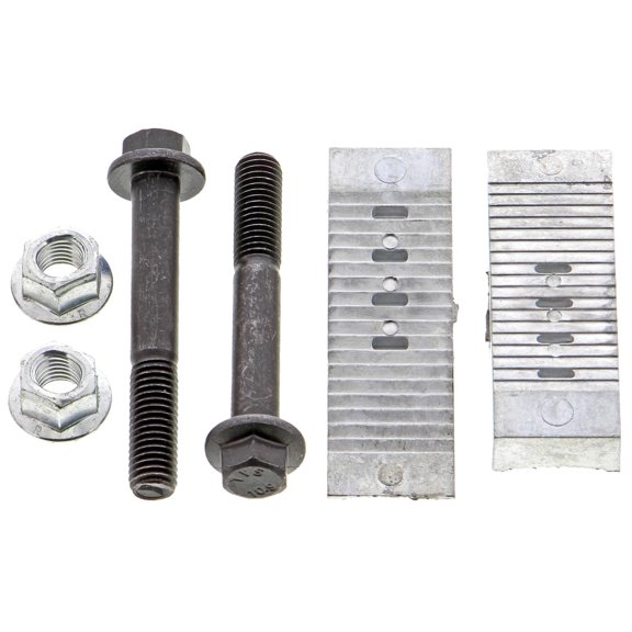 Mevotech MS400478 Alignment Camber Wedge Kit