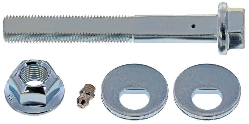 Mevotech MS400497 Alignment Cam Bolt Kit