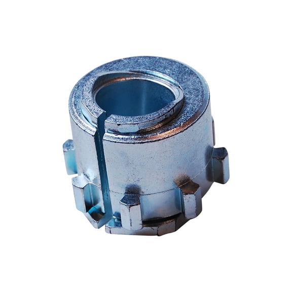 Mevotech MS40076 Alignment Caster/ Camber Bushing Fits select: 1983-1989 FORD RANGER, 1984-1990 FORD BRONCO II