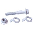 thumbnail image 1 of Mevotech MS40077 Alignment Cam Bolt Kit Fits select: 2000-2011 FORD FOCUS, 2004-2011 VOLVO S40, 1 of 2