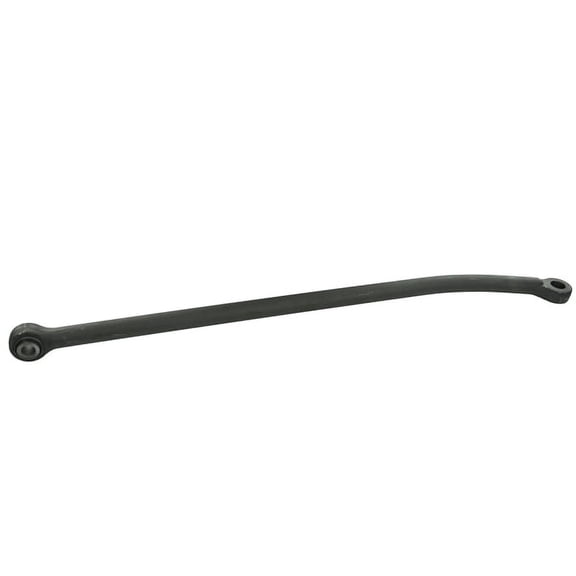 Mevotech MS401207 Suspension Track Bar Fits select: 2005-2023 FORD F250, 2005-2023 FORD F350