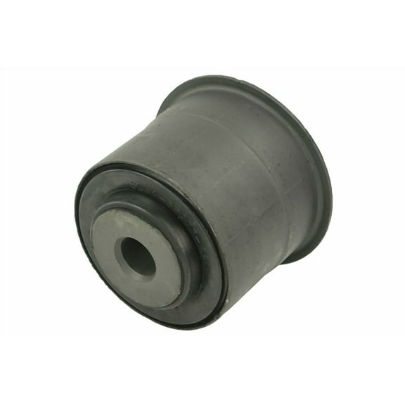 Mevotech MS404101 Lateral Arm Bushing Fits select: 2005-2014 FORD F250, 2005-2014 FORD F350