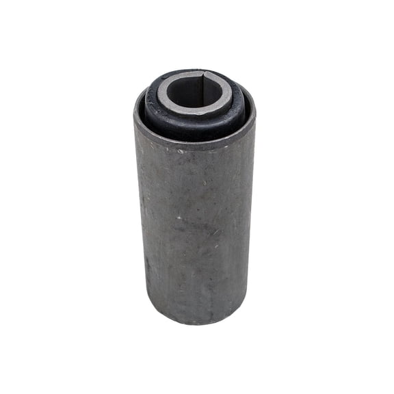 Mevotech MS404117 Leaf Spring Bushing Fits select: 1980-1996 FORD F150, 1980-1997 FORD F350