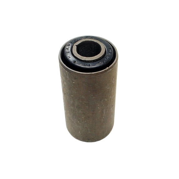 Mevotech MS404137 Leaf Spring Bushing Fits select: 1980-1996 FORD F150, 1980-1997 FORD F350
