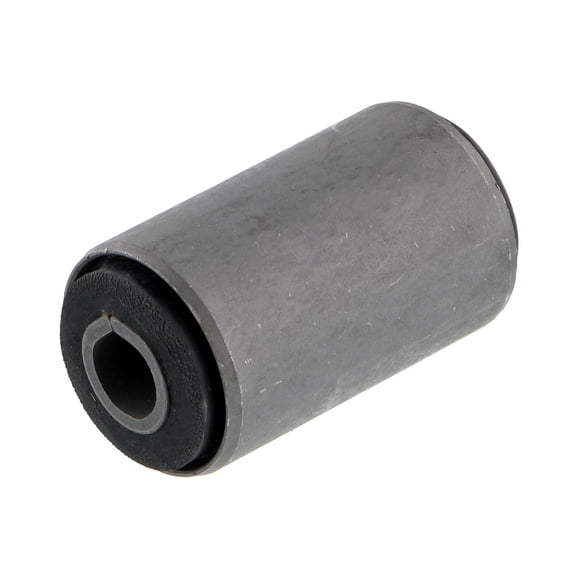 Mevotech MS404155