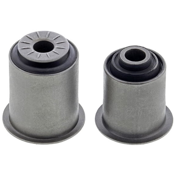 Mevotech MS404190 Suspension Control Arm Bushing Kit Fits select: 1989-1997 FORD THUNDERBIRD, 1989-1997 MERCURY COUGAR