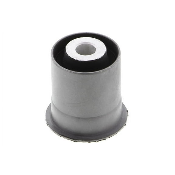 Mevotech MS404197 Suspension Radius Arm Insulator Fits select: 2008-2022 FORD F250, 2008-2022 FORD F350