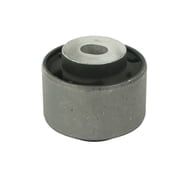 Mevotech MS404215 Suspension Control Arm Bushing Fits select: 2011-2013 FORD FIESTA, 2014-2018 FORD FIESTA SE