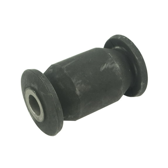 Mevotech MS404217 Leaf Spring Bushing Fits select: 2008-2014 FORD F250, 2008-2014 FORD F350