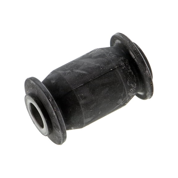 Mevotech MS404218 Leaf Spring Bushing Fits select: 2008-2014 FORD F250, 2008-2014 FORD F350