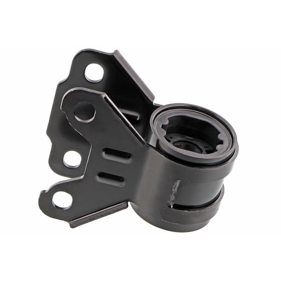 Mevotech MS404221 Suspension Control Arm Bushing Fits select: 2012-2016 FORD FOCUS SE, 2013-2016 FORD C-MAX