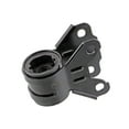 thumbnail image 1 of Mevotech Supreme Control Arm Bushing, 1 of 3