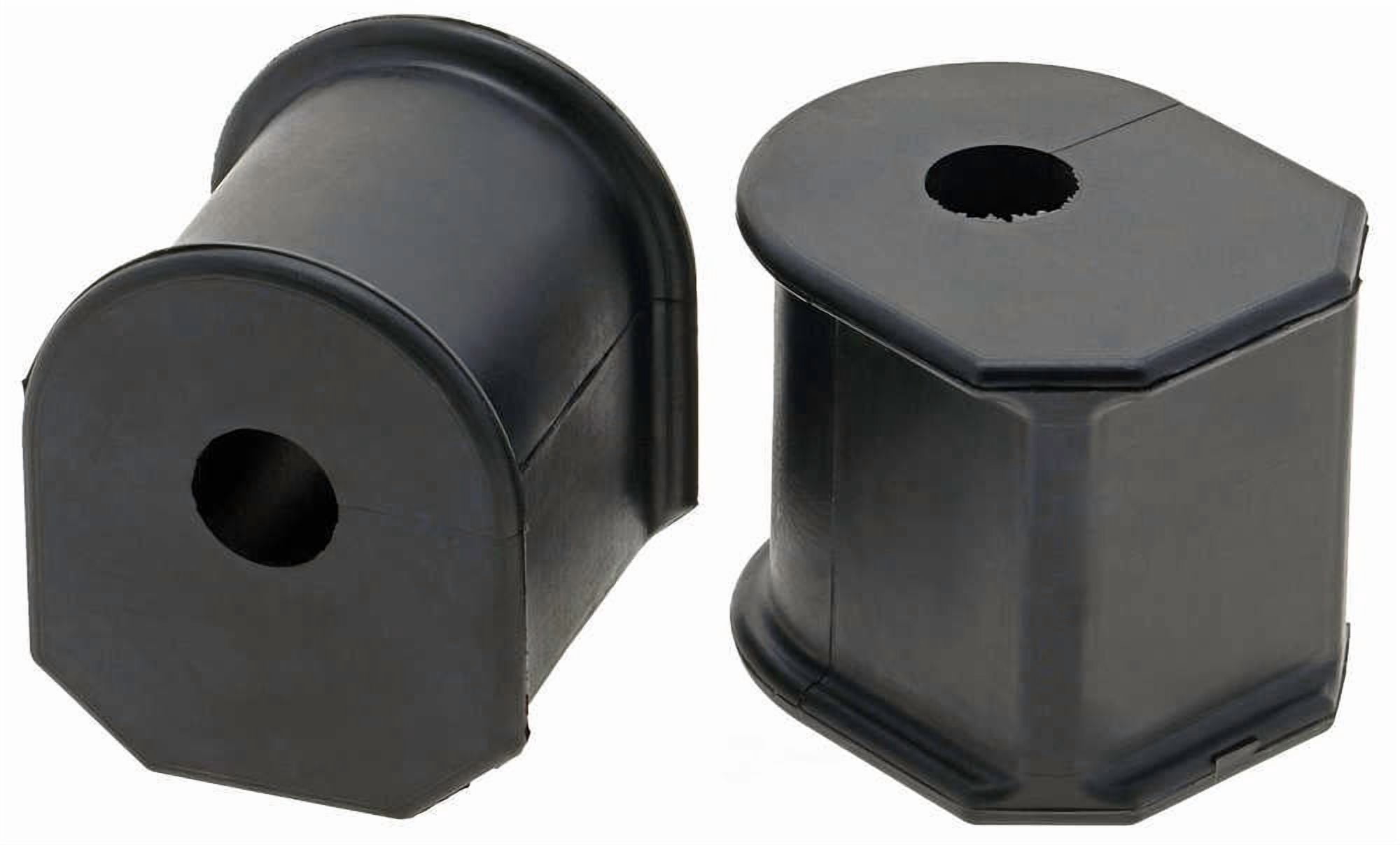 Mevotech MS404277 Suspension Stabilizer Bar Bushing Kit