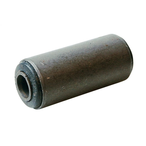 Mevotech MS40432 Leaf Spring Bushing Fits select: 1983-1997 FORD RANGER, 1975-1980 FORD F150